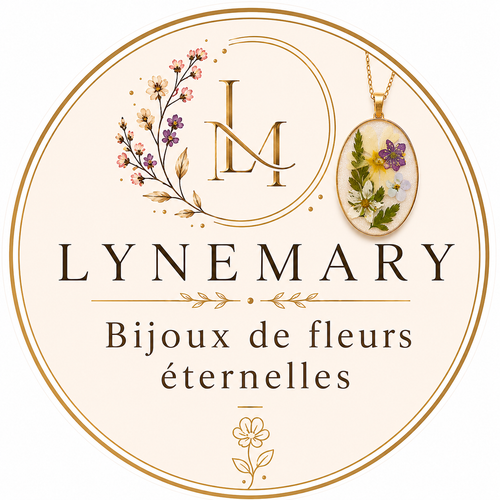 LYNEMARY Bijoux